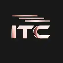 ІТС, КОМПАНІЯ