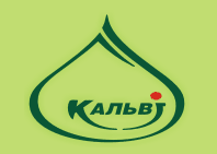 КАЛЬВІ ПЛЮС, ТОВ КАЛЬВІ ПЛЮС, ТОВ