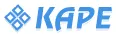 КАРЕ, ІНФОРМАЦІЙНО-ВИДАВНИЧА КОМПАНІЯ, ТОВ КАРЕ, ІНФОРМАЦІЙНО-ВИДАВНИЧА КОМПАНІЯ, ТОВ