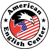 AMERICAN ENGLISH CENTER