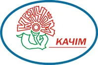 КАЧІМ, ТОВ КАЧІМ, ТОВ