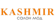 КАШМІР, САЛОН МОД КАТЕРИНИ БАЛІНСЬКОЇ КАШМІР, САЛОН МОД КАТЕРИНИ БАЛІНСЬКОЇ