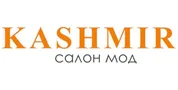 КАШМІР, САЛОН МОД КАТЕРИНИ БАЛІНСЬКОЇ