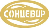 СОНЦЕВИР, РЕСТОРАН