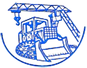 ЛВ-ТРАНС-АВТО, ТОВ