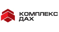 КОМПЛЕКС ДАХ, ТОВ