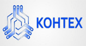 КОНТЕХ, ФІРМА КОНТЕХ, ФІРМА