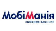 МОБИМАНИЯ, МАГАЗИН ЭЛЕКТРОНИКИ