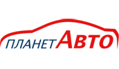 ПЛАНЕТАВТО, АВТОЗАПЧАСТИНИ ДЛЯ ФРАНЦУЗЬКИХ АВТО ПЛАНЕТАВТО, АВТОЗАПЧАСТИНИ ДЛЯ ФРАНЦУЗЬКИХ АВТО