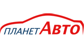 ПЛАНЕТАВТО, ГУРТОВНЯ АВТОЗАПЧАСТЕЙ