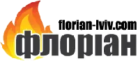 ФЛОРИАН, ЧП