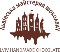 ЛЬВОВСКАЯ МАСТЕРСКАЯ ШОКОЛАДА