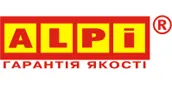 АЛЬПИ-КИЙ, ООО