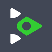 FITME, ФІТНЕС-КЛУБ FITME, ФІТНЕС-КЛУБ