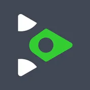 FITME, ФІТНЕС-КЛУБ