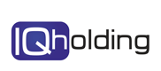 IQHOLDING, КОНФЕРЕНЦ-ЦЕНТР IQHOLDING, КОНФЕРЕНЦ-ЦЕНТР