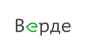 ВЕРДЕ, ЦЕНТР ПСИХОТЕРАПІЇ