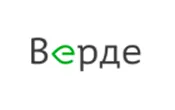 ВЕРДЕ, ЦЕНТР ПСИХОТЕРАПИИ