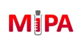 МІРА, ЦЕНТР ЗАБЕЗПЕЧЕННЯ ЛАБОРАТОРІЙ
