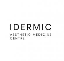 IDERMIC, ЦЕНТР КОСМЕТОЛОГИИ И КРАСОТЫ