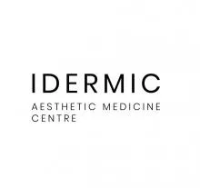 IDERMIC, ЦЕНТР КОСМЕТОЛОГІЇ ТА КРАСИ