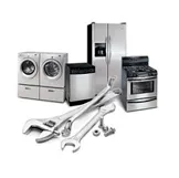 ТВ-СЕРВІС, РЕМОНТ ПОБУТОВОЇ ТЕХНІКИ