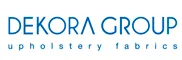 DEKORA GROUP, КОМПАНИЯ