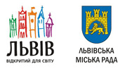 ЛЬВІВСЬКА МІСЬКА РАДА ЛЬВІВСЬКА МІСЬКА РАДА