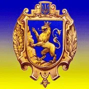 ЛЬВІВСЬКА ОБЛАСНА ВІЙСЬКОВА АДМІНІСТРАЦІЯ