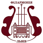 ЛЬВІВСЬКА ОБЛАСНА ФІЛАРМОНІЯ ЛЬВІВСЬКА ОБЛАСНА ФІЛАРМОНІЯ