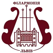 ЛЬВІВСЬКА ОБЛАСНА ФІЛАРМОНІЯ