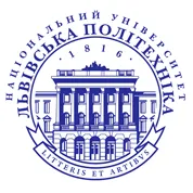 ІНСТИТУТ ПРИКЛАДНОЇ МАТЕМАТИКИ ТА ФУНДАМЕНТАЛЬНИХ НАУК (ІМФН)