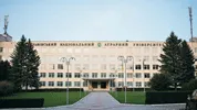 ЛЬВІВСЬКИЙ ДЕРЖАВНИЙ АГРАРНИЙ УНІВЕРСИТЕТ