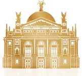 ЛЬВОВСКИЙ НАЦИОНАЛЬНЫЙ АКАДЕМИЧЕСКИЙ ТЕАТР ОПЕРЫ И БАЛЕТА ИМЕНИ СОЛОМИИ КРУШЕЛЬНИЦКОЙ