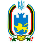 ЛЬВІВСЬКИЙ ДЕРЖАВНИЙ УНІВЕРСИТЕТ ФІЗИЧНОЇ КУЛЬТУРИ ЛЬВІВСЬКИЙ ДЕРЖАВНИЙ УНІВЕРСИТЕТ ФІЗИЧНОЇ КУЛЬТУРИ