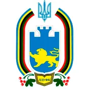 ЛЬВІВСЬКИЙ ДЕРЖАВНИЙ УНІВЕРСИТЕТ ФІЗИЧНОЇ КУЛЬТУРИ
