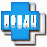 ЛЬВІВСЬКИЙ ОБЛАСНИЙ КЛІНІЧНИЙ ДІАГНОСТИЧНИЙ ЦЕНТР ЛЬВІВСЬКИЙ ОБЛАСНИЙ КЛІНІЧНИЙ ДІАГНОСТИЧНИЙ ЦЕНТР