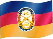 ЛЬВІВСЬКИЙ ОБЛАСНИЙ УЧБОВИЙ СПОРТИВНО-ТЕХНІЧНИЙ ЦЕНТР ТСО УКРАЇНИ