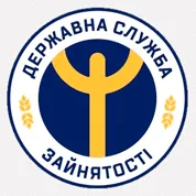 ЛЬВІВСЬКИЙ ОБЛАСНИЙ ЦЕНТР ЗАЙНЯТОСТІ
