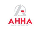 АННА АВТОСКЛО АННА АВТОСКЛО