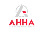 АННА АВТОСКЛО