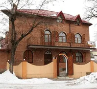 ХРИСТИНА, РЕСТОРАНЧИК ХРИСТИНА, РЕСТОРАНЧИК