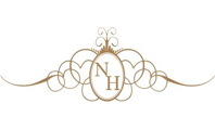 ЦЕНТР ПОДОЛОГИИ HRYNCHYSHYN ЦЕНТР ПОДОЛОГИИ HRYNCHYSHYN