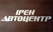 РЕМОНТ ЛЕГКОВИХ АВТО, ШИНОМОНТАЖ