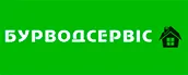 БУРВОДСЕРВІС, ПП БУРВОДСЕРВІС, ПП