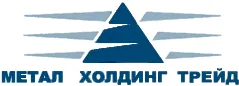 МЕТАЛЛ ХОЛДИНГ ТРЕЙД, ЛФ ООО