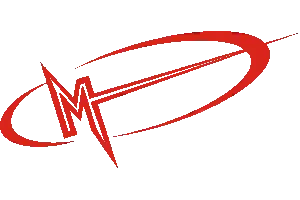 МІКРО-Ф, ТОВ