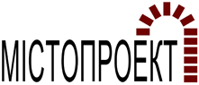 МІСТОПРОЕКТ, ДЕРЖАВНИЙ ІНСТИТУТ ПРОЕКТУВАННЯ МІСТ, ДП МІСТОПРОЕКТ, ДЕРЖАВНИЙ ІНСТИТУТ ПРОЕКТУВАННЯ МІСТ, ДП