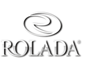 ROLADA, ШВЕЙНАЯ КОМПАНИЯ ROLADA, ШВЕЙНАЯ КОМПАНИЯ
