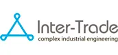 ІНТЕР БІР ТРЕЙД, ТОВ